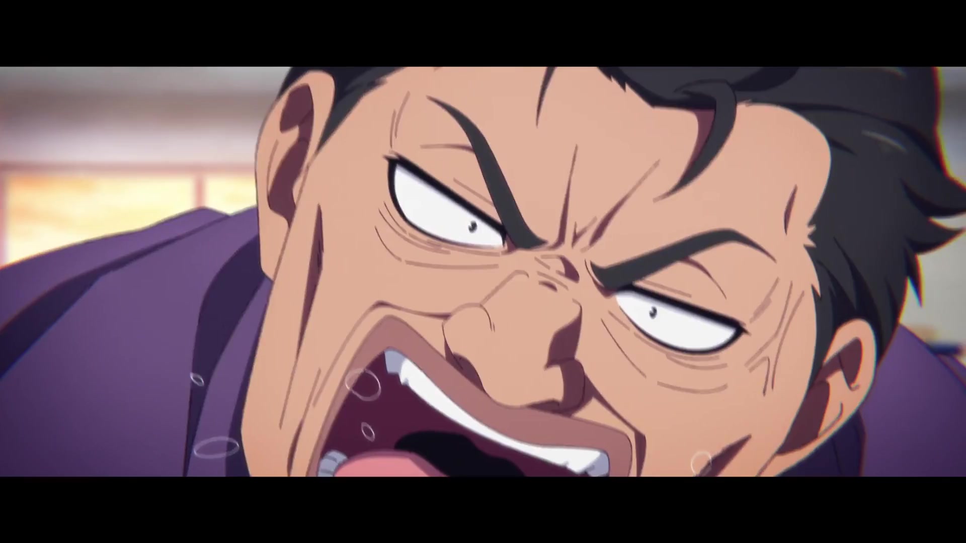 [Tsukyio Editing Resources] Zom 100 Episode 1 - 157.mp4